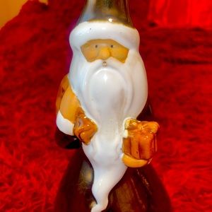 NWT Christmas decoration